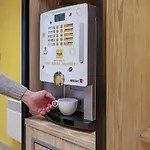 Hotel Première Classe Lille Sud Henin Beaumont 2*