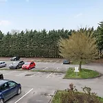 Première Classe Lille Sud Henin Beaumont Noyelles-Godault