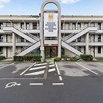 Hotel Première Classe Lille Sud Henin Beaumont