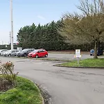 Première Classe Lille Sud Henin Beaumont 2*