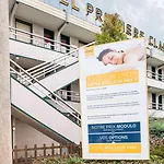 Hotel Première Classe Lille Sud Henin Beaumont Noyelles-Godault