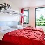 Hotel Première Classe Lille Sud Henin Beaumont