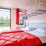 Hotel Première Classe Lille Sud Henin Beaumont Noyelles-Godault