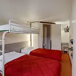 Première Classe Lille Sud Henin Beaumont