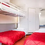 Hotel Première Classe Lille Sud Henin Beaumont