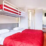 Hotel Première Classe Lille Sud Henin Beaumont Noyelles-Godault