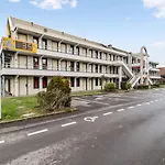 Hotel Première Classe Lille Sud Henin Beaumont Noyelles-Godault