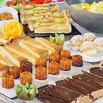 Première Classe Lille Sud Henin Beaumont Hotel Noyelles-Godault