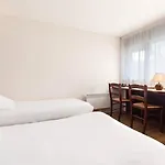 Première Classe Lille Sud Henin Beaumont