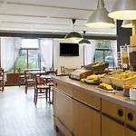 Première Classe Lille Sud Henin Beaumont Noyelles-Godault