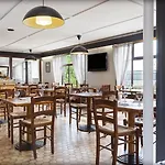 Première Classe Lille Sud Henin Beaumont