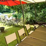 Première Classe Lille Sud Henin Beaumont Hotel 2*
