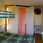 Première Classe Lille Sud Henin Beaumont 2*