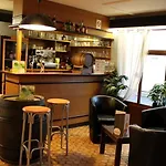 Première Classe Lille Sud Henin Beaumont Hotel Noyelles-Godault