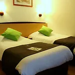 Hotel Première Classe Lille Sud Henin Beaumont