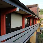 Hotel Première Classe Lille Sud Henin Beaumont 2*