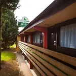 Première Classe Lille Sud Henin Beaumont Hotel Noyelles-Godault