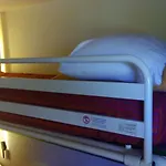 Première Classe Lille Sud Henin Beaumont 2*