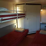 Hotel Première Classe Lille Sud Henin Beaumont Noyelles-Godault