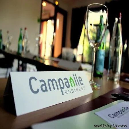 Hotel Premiere Classe Lille Sud Henin Beaumont Noyelles-Godault
