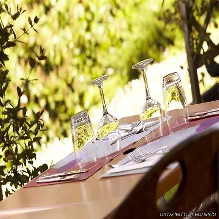 Hotel Premiere Classe Lille Sud Henin Beaumont