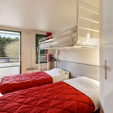 Premiere Classe Lille Sud Henin Beaumont 2* Noyelles-Godault