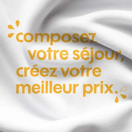 Premiere Classe Lille Sud Henin Beaumont 诺耶勒斯戈达