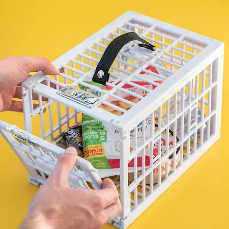 Hotel Premiere Classe Lille Sud Henin Beaumont