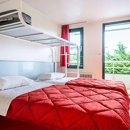 Hotel Premiere Classe Lille Sud Henin Beaumont