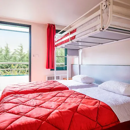 Hotel Premiere Classe Lille Sud Henin Beaumont Noyelles-Godault