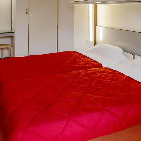 Hotel Premiere Classe Lille Sud Henin Beaumont Noyelles-Godault