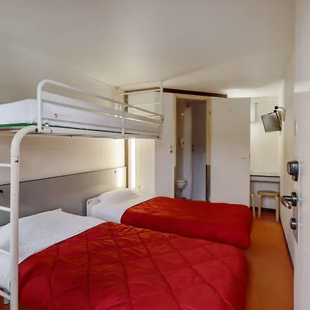 Premiere Classe Lille Sud Henin Beaumont