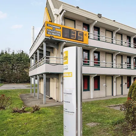 Premiere Classe Lille Sud Henin Beaumont