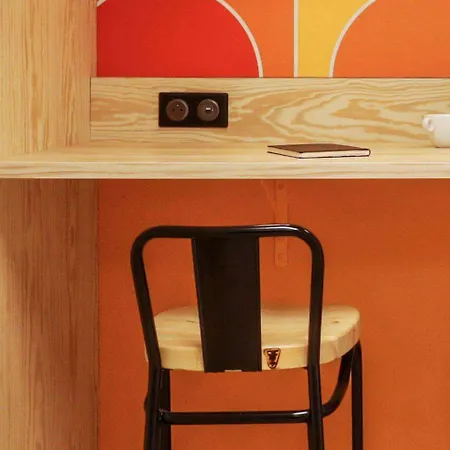 Premiere Classe Lille Sud Henin Beaumont 2*