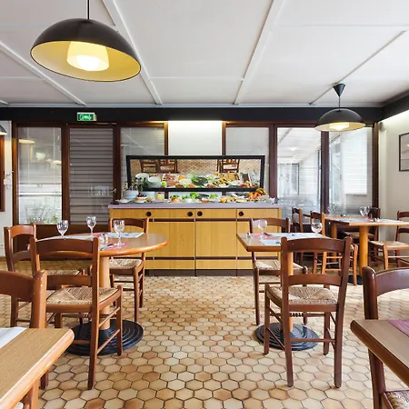 Hotel Premiere Classe Lille Sud Henin Beaumont