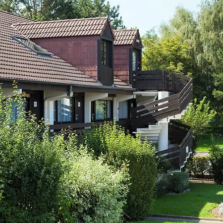 Premiere Classe Lille Sud Henin Beaumont 2*