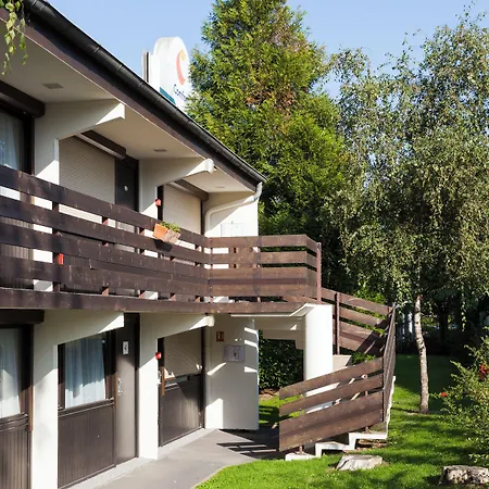 Premiere Classe Lille Sud Henin Beaumont Hotel Noyelles-Godault