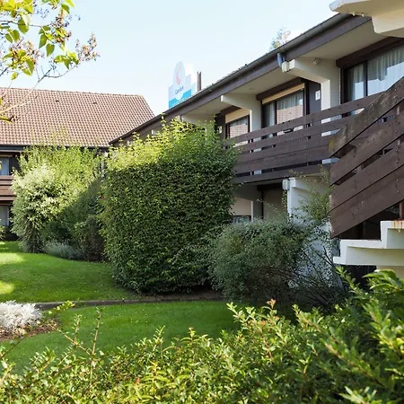 Premiere Classe Lille Sud Henin Beaumont 2*