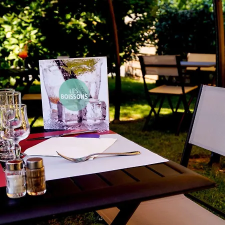 Hotel Premiere Classe Lille Sud Henin Beaumont