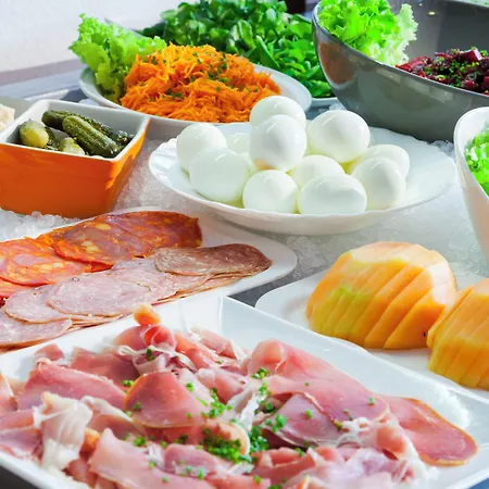 Premiere Classe Lille Sud Henin Beaumont 酒店 诺耶勒斯戈达