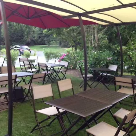 Premiere Classe Lille Sud Henin Beaumont Hotel 2*