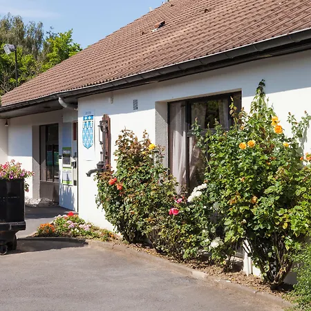 Hotel Premiere Classe Lille Sud Henin Beaumont