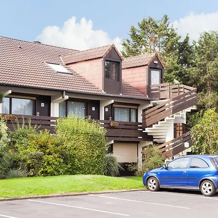 Premiere Classe Lille Sud Henin Beaumont Hotel