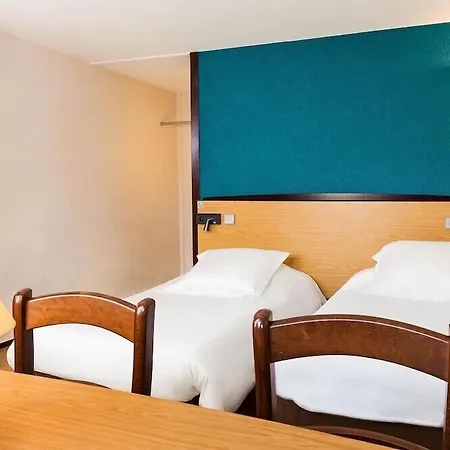 Premiere Classe Lille Sud Henin Beaumont Noyelles-Godault