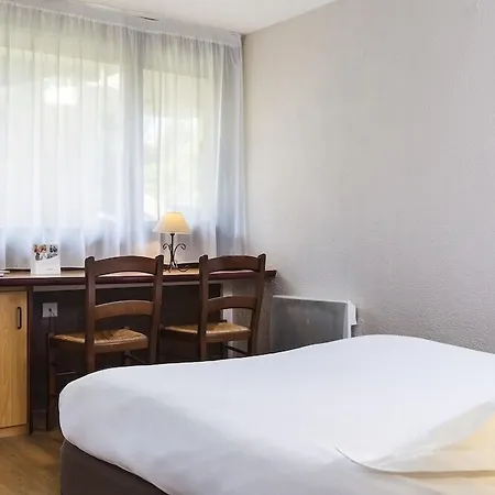 Premiere Classe Lille Sud Henin Beaumont 2*