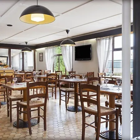 Premiere Classe Lille Sud Henin Beaumont