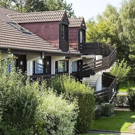 Premiere Classe Lille Sud Henin Beaumont Noyelles-Godault