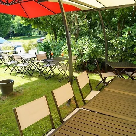Premiere Classe Lille Sud Henin Beaumont Szálloda 2*
