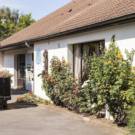 Premiere Classe Lille Sud Henin Beaumont Noyelles-Godault