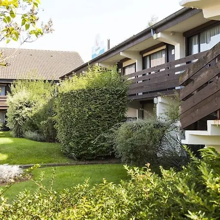 酒店 Premiere Classe Lille Sud Henin Beaumont 诺耶勒斯戈达